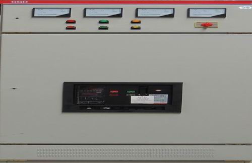 东郊镇低压配电箱 东郊镇低压配电箱